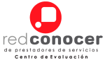 LOGO CE